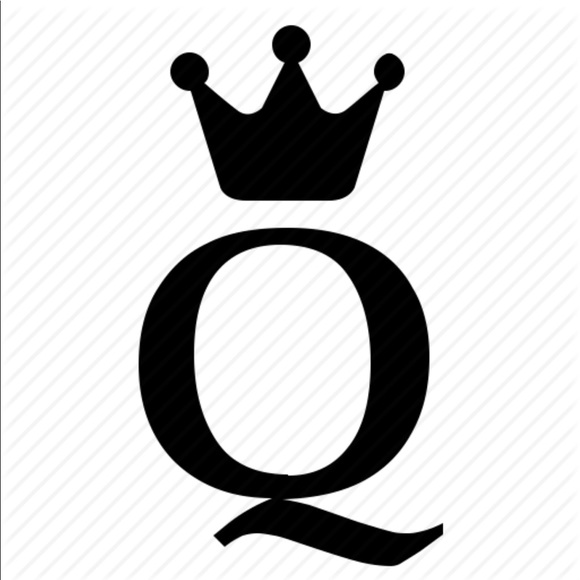 qualityaspects